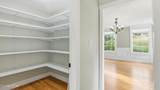 2525 Poppywood Rd - Photo 7