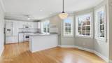 2525 Poppywood Rd - Photo 8
