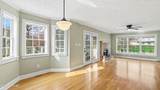 2525 Poppywood Rd - Photo 9