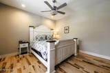 260 Circle Drive - Photo 15