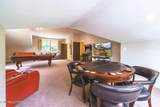 260 Circle Drive - Photo 22