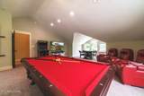 260 Circle Drive - Photo 24