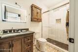 260 Circle Drive - Photo 27