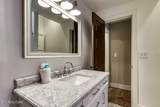 260 Circle Drive - Photo 30