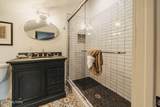 260 Circle Drive - Photo 31