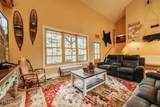 260 Circle Drive - Photo 7