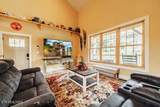 260 Circle Drive - Photo 8