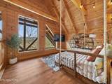 1723 Summit View Way - Photo 26