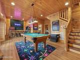 1723 Summit View Way - Photo 31
