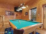 1723 Summit View Way - Photo 33