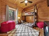 1723 Summit View Way - Photo 37