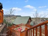 1723 Summit View Way - Photo 46