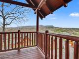 1723 Summit View Way - Photo 47