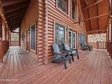 1723 Summit View Way - Photo 48