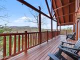 1723 Summit View Way - Photo 49