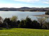  600 Lot Russell Brothers Rd - Photo 1