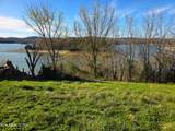  600 Lot Russell Brothers Rd - Photo 3