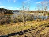  600 Lot Russell Brothers Rd - Photo 4