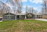 274 Vanover Lane - Photo 1