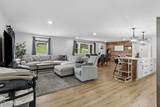 274 Vanover Lane - Photo 10