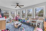 274 Vanover Lane - Photo 15
