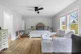 274 Vanover Lane - Photo 18