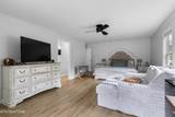 274 Vanover Lane - Photo 19