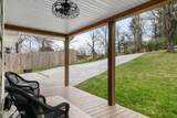 274 Vanover Lane - Photo 29