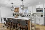 274 Vanover Lane - Photo 3