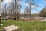 274 Vanover Lane - Photo 30