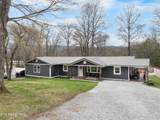 274 Vanover Lane - Photo 31