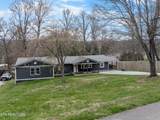 274 Vanover Lane - Photo 32