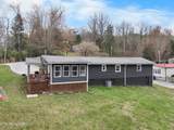 274 Vanover Lane - Photo 33