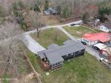274 Vanover Lane - Photo 34