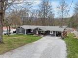 274 Vanover Lane - Photo 35