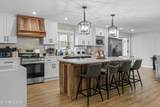 274 Vanover Lane - Photo 4