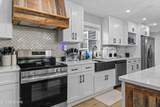 274 Vanover Lane - Photo 5