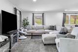 274 Vanover Lane - Photo 6