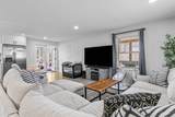 274 Vanover Lane - Photo 8