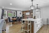 274 Vanover Lane - Photo 9