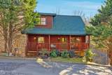 2016 Bear Creek Way - Photo 1