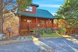 2016 Bear Creek Way - Photo 10