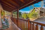 2016 Bear Creek Way - Photo 11