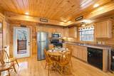 2016 Bear Creek Way - Photo 12
