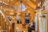 2016 Bear Creek Way - Photo 13