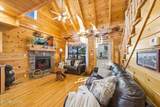 2016 Bear Creek Way - Photo 14