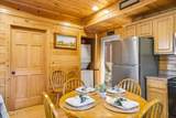 2016 Bear Creek Way - Photo 15