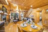 2016 Bear Creek Way - Photo 16