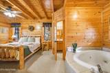 2016 Bear Creek Way - Photo 17