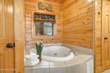 2016 Bear Creek Way - Photo 18